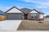 casa en The Elements por Sunrise Homes