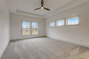 Perthel Homes, Inc. por Perthel Homes, Inc. en Milwaukee-Waukesha Wisconsin