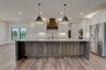 casa en Perthel Homes, Inc. por Perthel Homes, Inc.