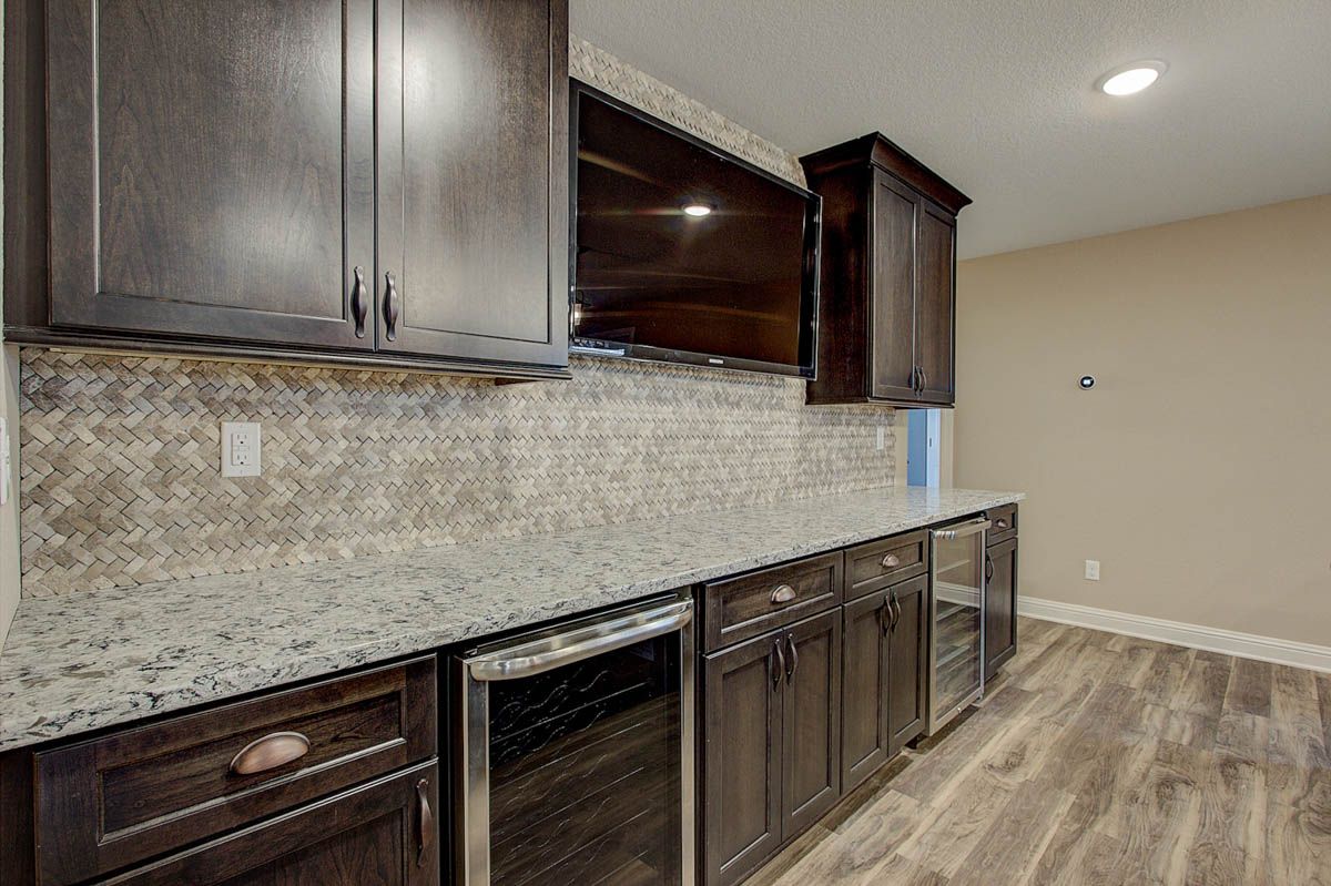 Perthel Homes, Inc. - Menomonee Falls, WI