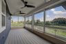 casa en Perthel Homes, Inc. por Perthel Homes, Inc.