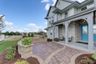 casa en Perthel Homes, Inc. por Perthel Homes, Inc.