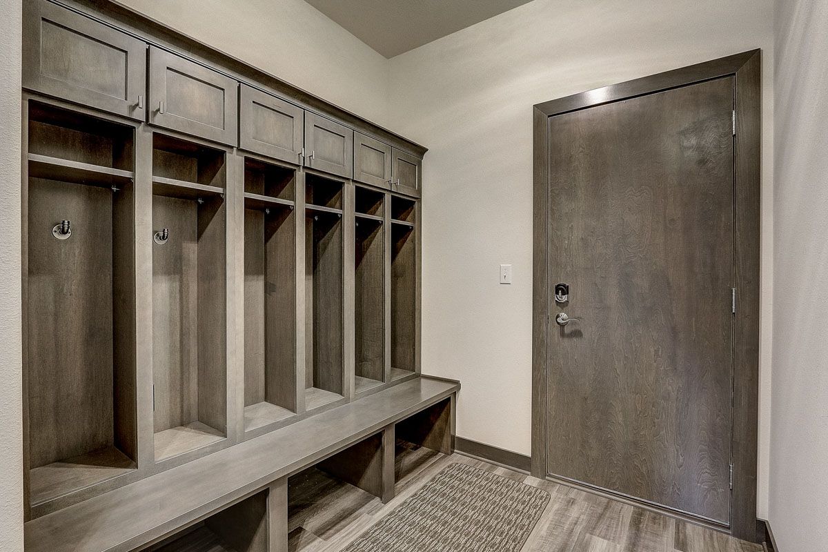 casa en Perthel Homes, Inc. por Perthel Homes, Inc.