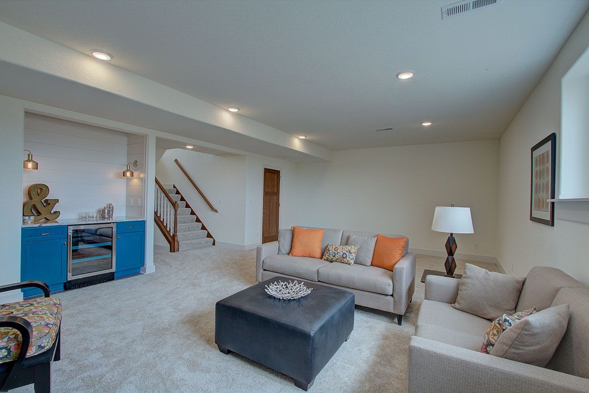 casa en Perthel Homes, Inc. por Perthel Homes, Inc.