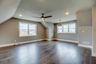 casa en Perthel Homes, Inc. por Perthel Homes, Inc.