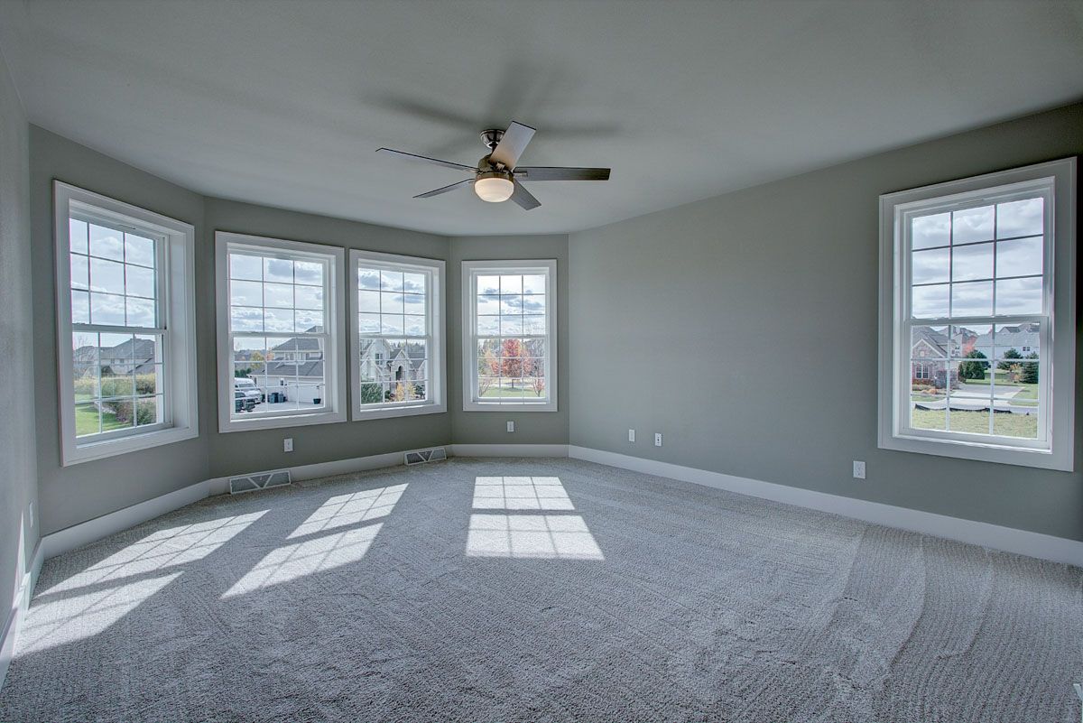 casa en Perthel Homes, Inc. por Perthel Homes, Inc.