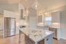 casa en Perthel Homes, Inc. por Perthel Homes, Inc.