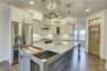 casa en Perthel Homes, Inc. por Perthel Homes, Inc.