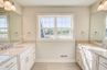casa en Perthel Homes, Inc. por Perthel Homes, Inc.
