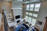 casa en Perthel Homes, Inc. por Perthel Homes, Inc.