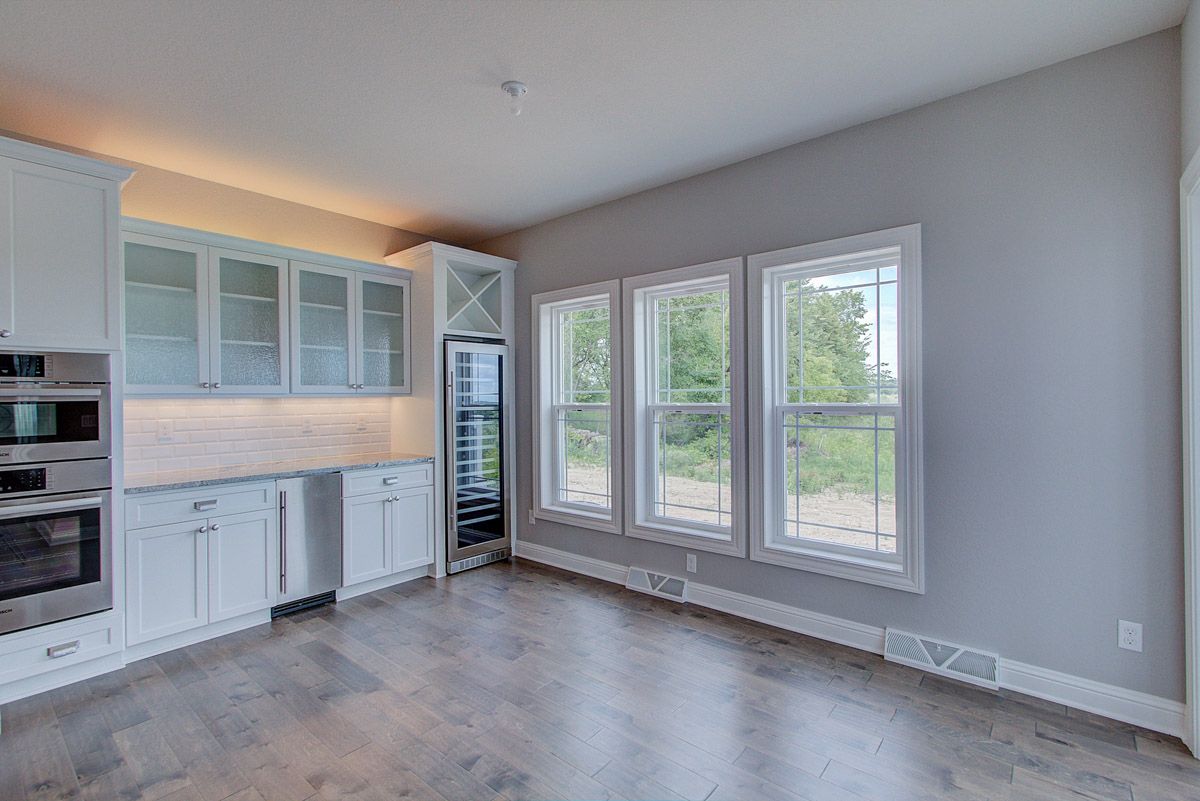 casa en Perthel Homes, Inc. por Perthel Homes, Inc.