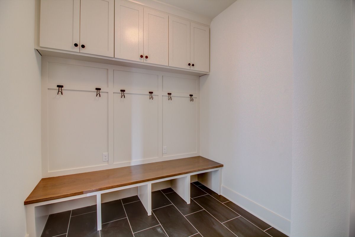 Perthel Homes, Inc. por Perthel Homes, Inc. en Milwaukee-Waukesha Wisconsin