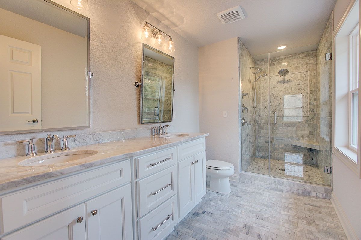 Perthel Homes, Inc. - Menomonee Falls, WI