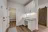 casa en Perthel Homes, Inc. por Perthel Homes, Inc.
