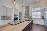 casa en Perthel Homes, Inc. por Perthel Homes, Inc.
