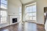 casa en Perthel Homes, Inc. por Perthel Homes, Inc.