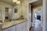 casa en Perthel Homes, Inc. por Perthel Homes, Inc.