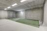 casa en Perthel Homes, Inc. por Perthel Homes, Inc.