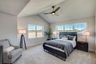 casa en Perthel Homes, Inc. por Perthel Homes, Inc.