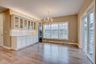 casa en Perthel Homes, Inc. por Perthel Homes, Inc.