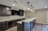 casa en Perthel Homes, Inc. por Perthel Homes, Inc.