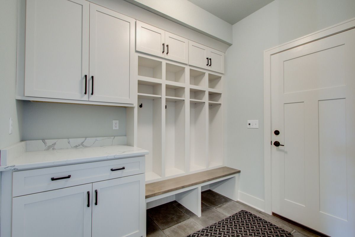 Perthel Homes, Inc. - Menomonee Falls, WI