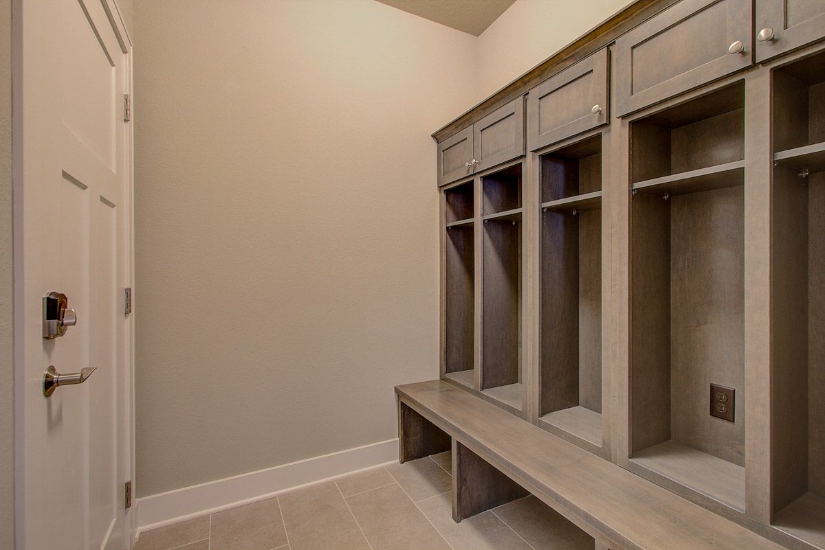 Perthel Homes, Inc. - Menomonee Falls, WI