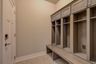 casa en Perthel Homes, Inc. por Perthel Homes, Inc.