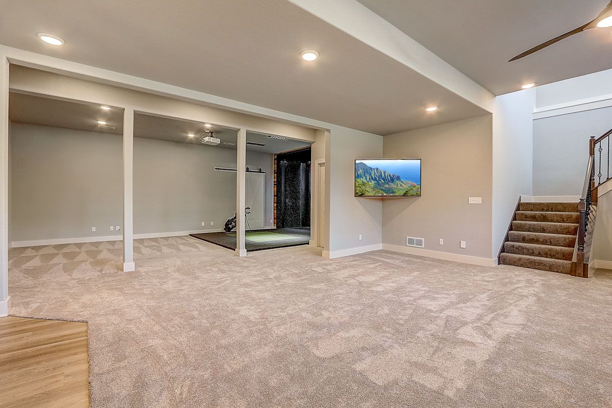 casa en Perthel Homes, Inc. por Perthel Homes, Inc.