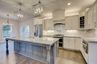casa en Perthel Homes, Inc. por Perthel Homes, Inc.