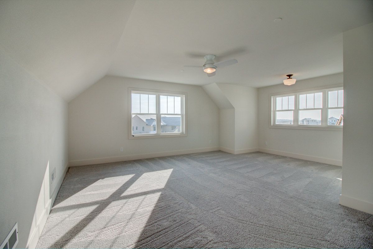 Perthel Homes, Inc. - Menomonee Falls, WI