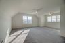 casa en Perthel Homes, Inc. por Perthel Homes, Inc.
