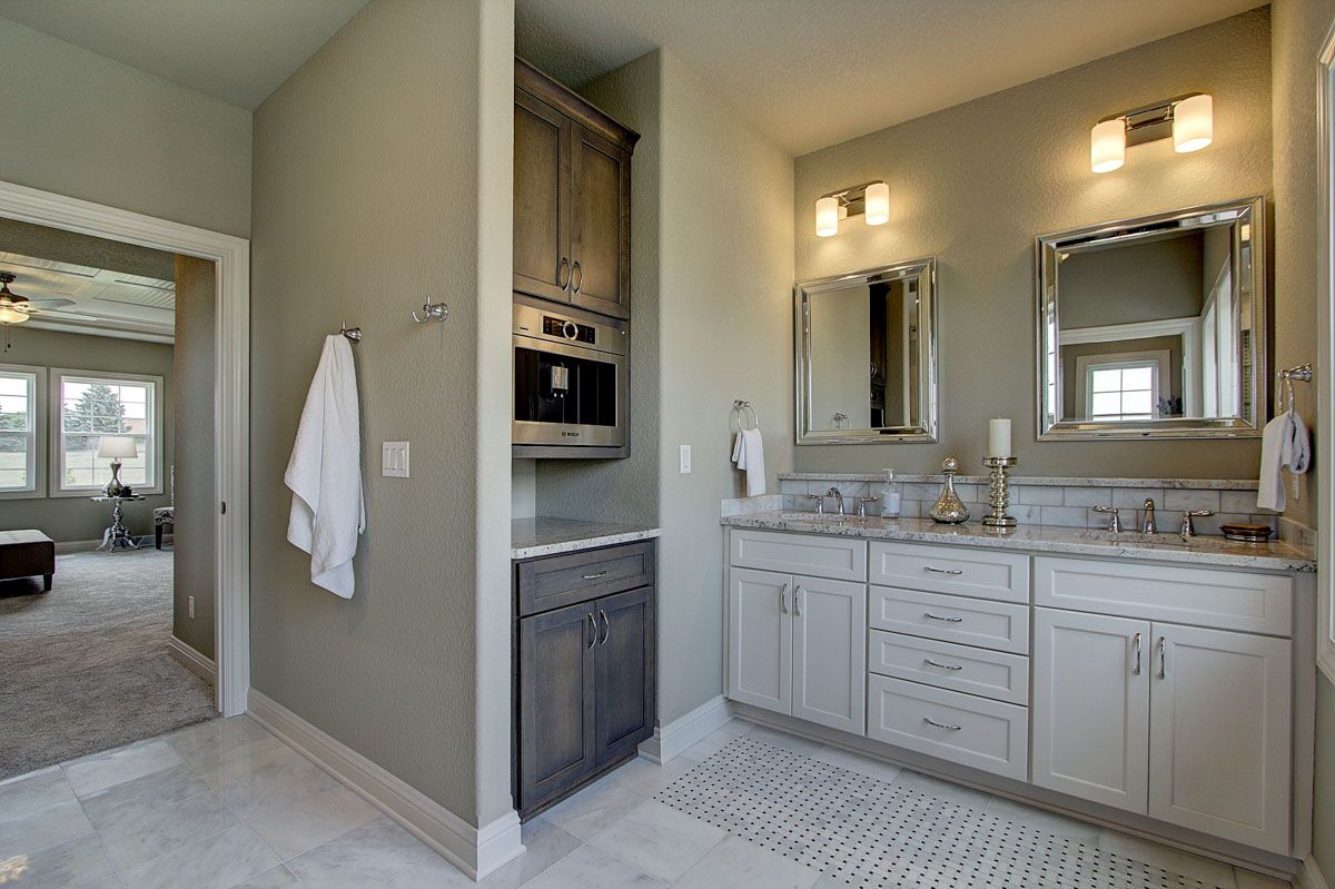 Perthel Homes, Inc. - Menomonee Falls, WI