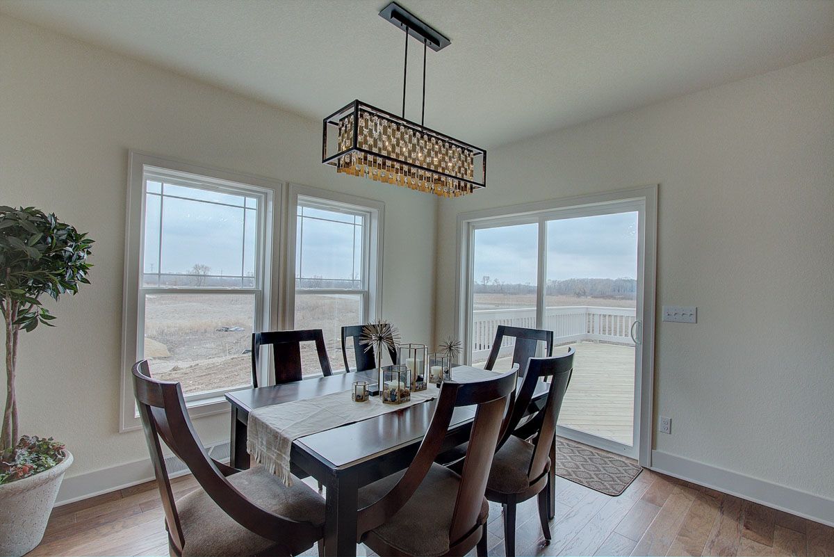 Perthel Homes, Inc. - Menomonee Falls, WI