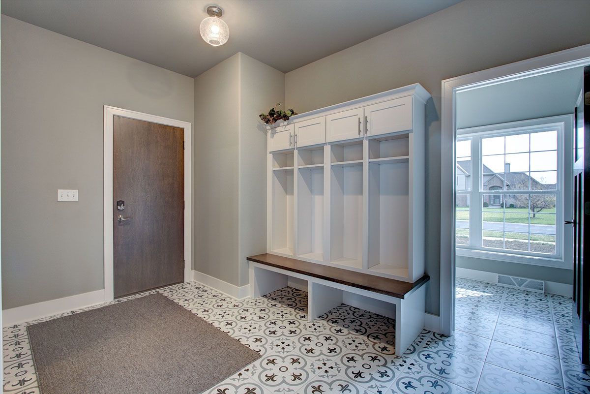 Perthel Homes, Inc. - : Menomonee Falls, WI