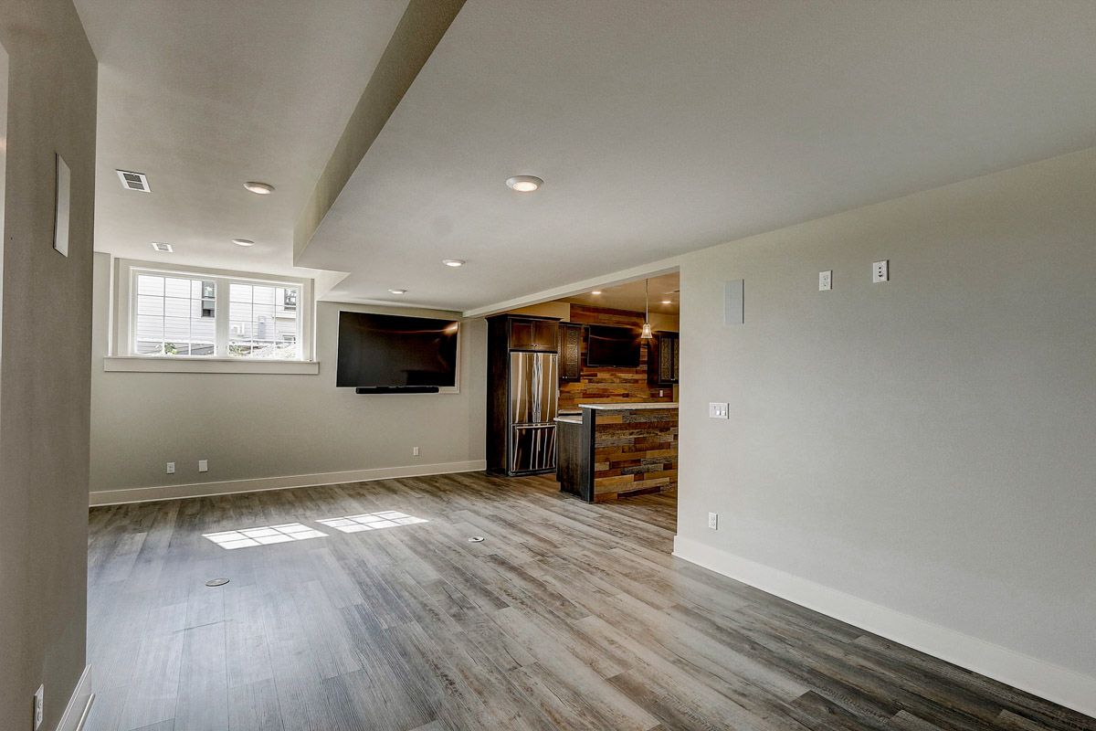 Perthel Homes, Inc. - Menomonee Falls, WI
