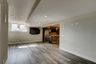 casa en Perthel Homes, Inc. por Perthel Homes, Inc.
