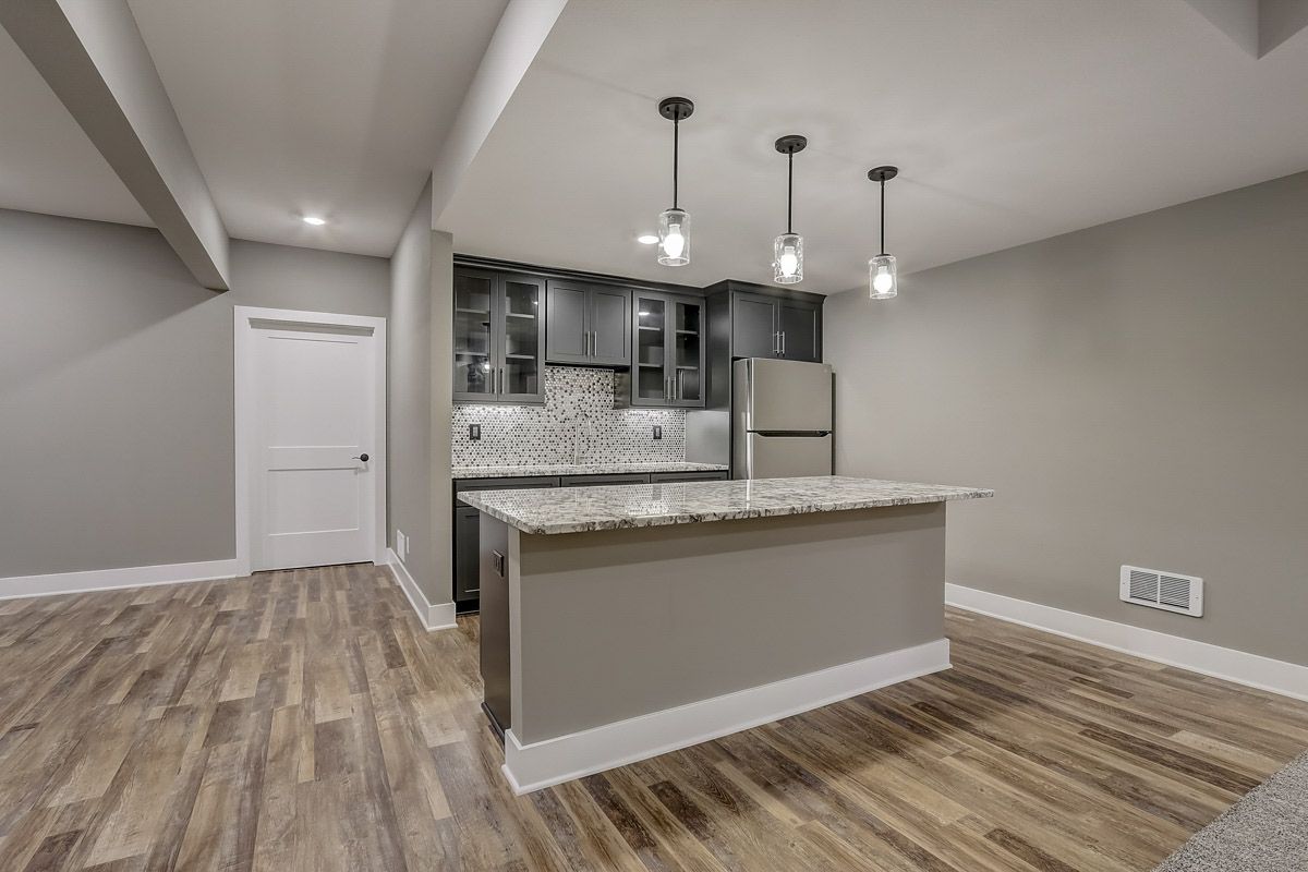casa en Perthel Homes, Inc. por Perthel Homes, Inc.