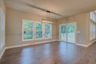casa en Perthel Homes, Inc. por Perthel Homes, Inc.