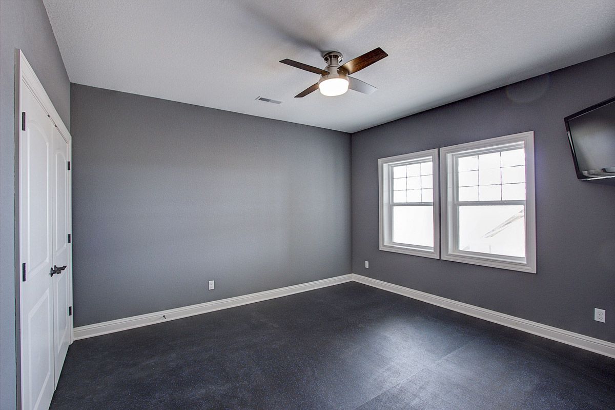Perthel Homes, Inc. - : Menomonee Falls, WI