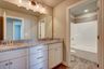 casa en Perthel Homes, Inc. por Perthel Homes, Inc.