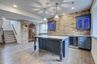 casa en Perthel Homes, Inc. por Perthel Homes, Inc.