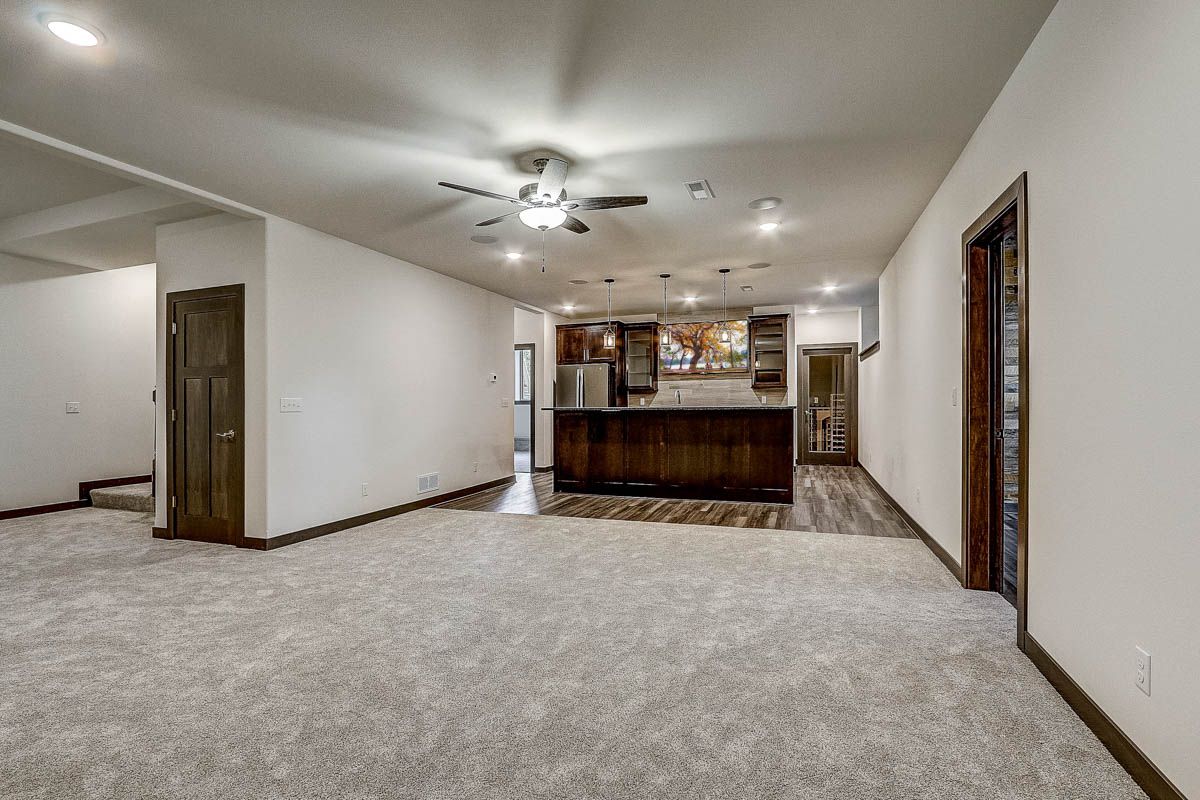 Perthel Homes, Inc. - Menomonee Falls, WI