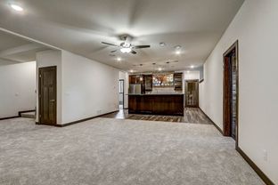 Perthel Homes, Inc. por Perthel Homes, Inc. en Milwaukee-Waukesha Wisconsin