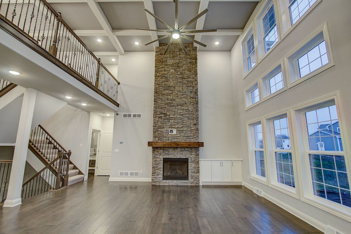 casa en Perthel Homes, Inc. por Perthel Homes, Inc.