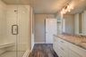 casa en Perthel Homes, Inc. por Perthel Homes, Inc.
