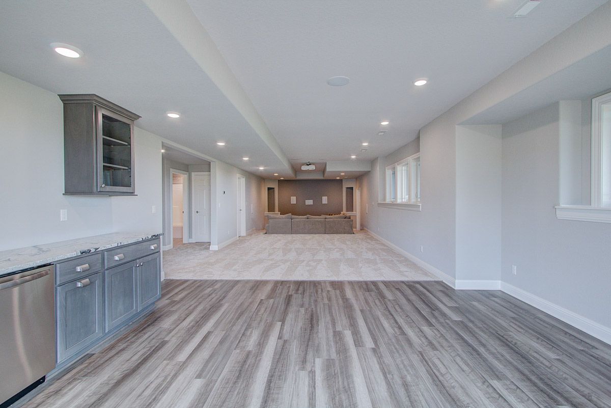 Perthel Homes, Inc. - Menomonee Falls, WI