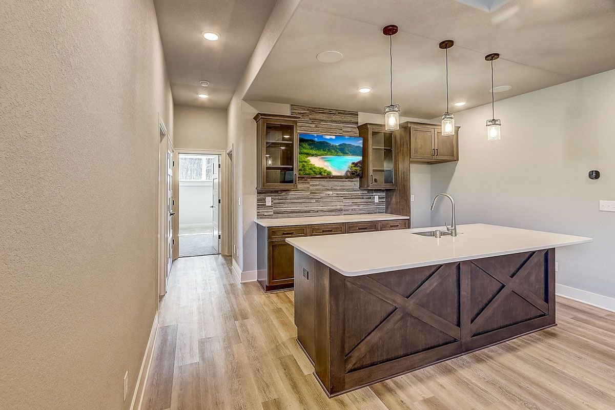 Perthel Homes, Inc. - Menomonee Falls, WI