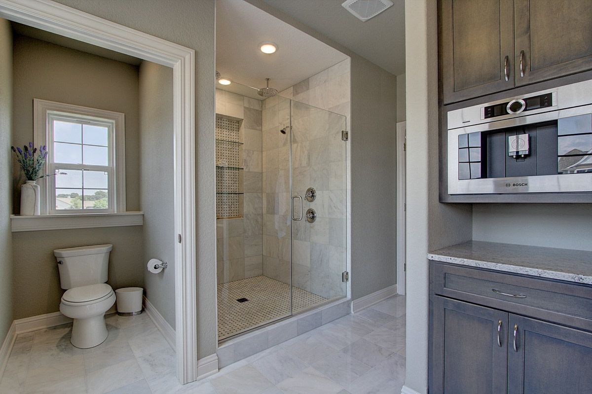 Perthel Homes, Inc. - Menomonee Falls, WI