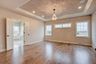 casa en Perthel Homes, Inc. por Perthel Homes, Inc.